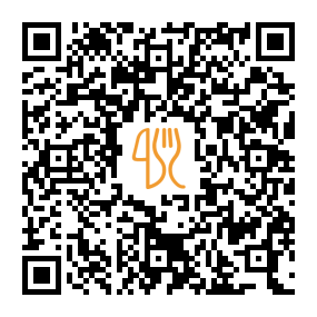 QR-code link către meniul Lo De Hugo Pizzería