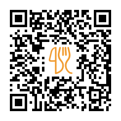 QR-code link către meniul Neuhauser