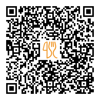 QR-code link către meniul Kleinhuis´ Historischer Gasthof An Der Mellingburger Schleuse