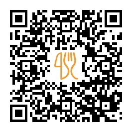 QR-code link către meniul Hofanger