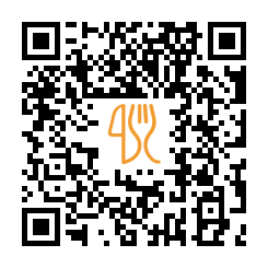 QR-code link către meniul Ilvero Labužník