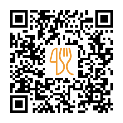 QR-code link către meniul Fee-fo-lay