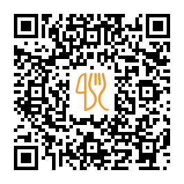 QR-code link către meniul Arito Sushi