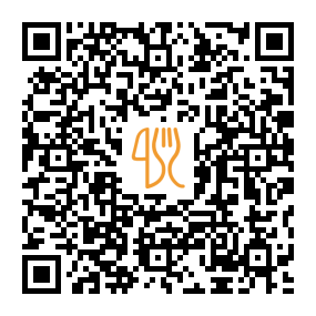 QR-code link către meniul Dukes Seafood And Steakhouse