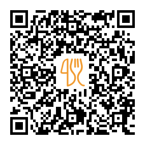 QR-code link către meniul Fiesta Nacional Del Asado Con Cuero