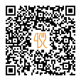 QR-code link către meniul Pizza Choice Brynhyfryd