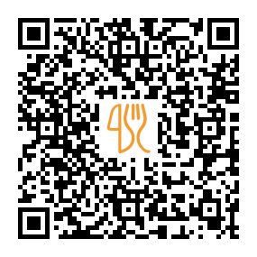 QR-code link către meniul Pala Pizza