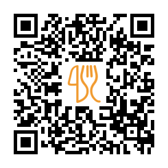 QR-code link către meniul Lil Bits