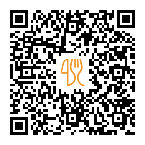 QR-code link către meniul Coach House Cafe