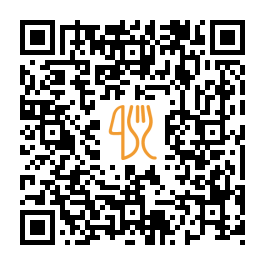 QR-code link către meniul Shoroq Cafe Lurnea