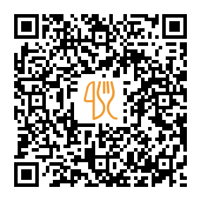 QR-code link către meniul Pupuseria Cely