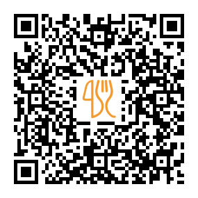 QR-code link către meniul Hotel Nakshatra