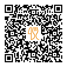 QR-code link către meniul Haus Büderich