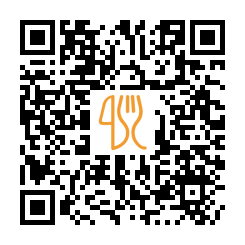 QR-code link către meniul Haydn