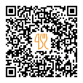 QR-code link către meniul Dom Pizzaiolo