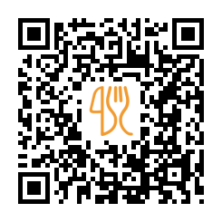 QR-code link către meniul Barbecue Yard