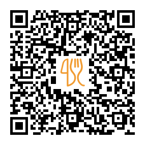 QR-code link către meniul Dragon Wok