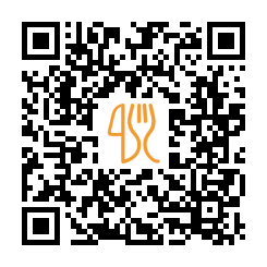 QR-code link către meniul Top Dish