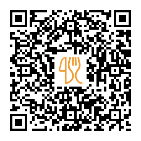 QR-code link către meniul Jumbo Dim Sum House