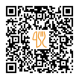 QR-code link către meniul Volcanic M24