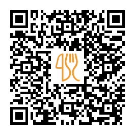 QR-code link către meniul Bay Grill