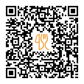 QR-code link către meniul Seitz Josef Luttenseehof