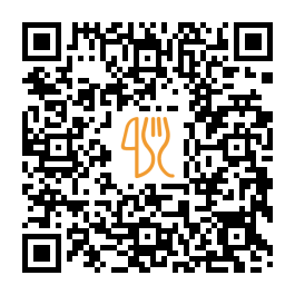 QR-code link către meniul Plate