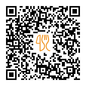 QR-code link către meniul Ghar Ka Khana