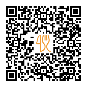 QR-code link către meniul Mojos Seafood