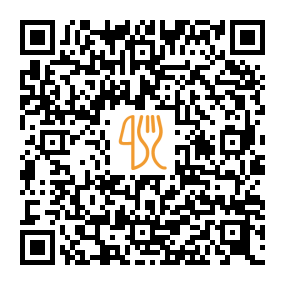 QR-code link către meniul Haus Des Gastes