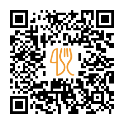 QR-code link către meniul Linde