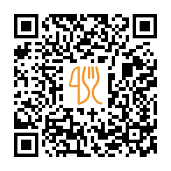 QR-code link către meniul Lofotkokken.no