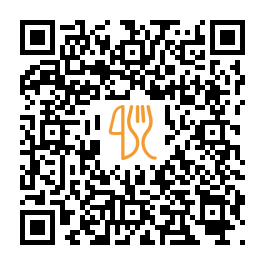 QR-code link către meniul Fantastea