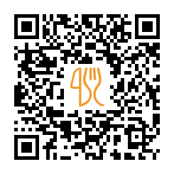 QR-code link către meniul Y Bistro