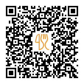 QR-code link către meniul Onaney Gourmet