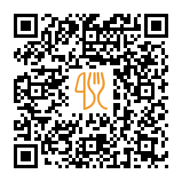 QR-code link către meniul Amadeus