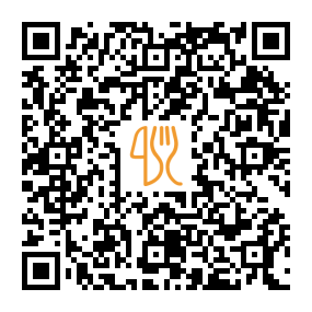 QR-code link către meniul El Social Cafe Restobar