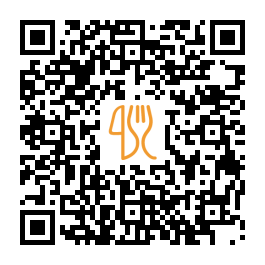 QR-code link către meniul Cuisine D'antan