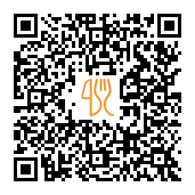 QR-code link către meniul Sundarini Naturals