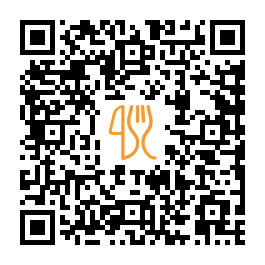 QR-code link către meniul Bournmouth Bh2 5af