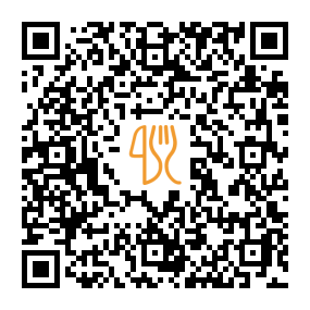 QR-code link către meniul Grills And Drinks Hub