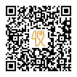 QR-code link către meniul Subway