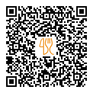 QR-code link către meniul Chinese N More (pure For Sure Enterprises)