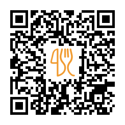 QR-code link către meniul Pizzarelli