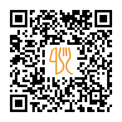 QR-code link către meniul Ayder Et Balik