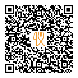 QR-code link către meniul Rollick Ice Creams, Cakes Desserts