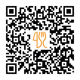 QR-code link către meniul Food O Clock