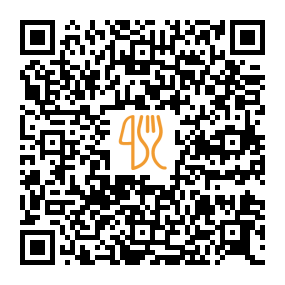 QR-code link către meniul Landgasthaus Peper