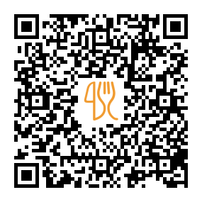 QR-code link către meniul Tacos Y Tortas Jimmy