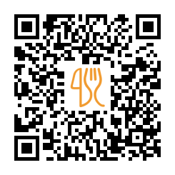 QR-code link către meniul Manna Grill